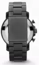 Наручные часы Fossil JR1437 icon 2