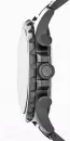Наручные часы Fossil JR1437 icon 3