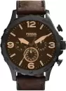 Наручные часы Fossil JR1487 icon