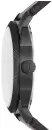 Наручные часы Fossil Machine FS5901 icon 2