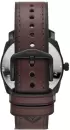 Наручные часы Fossil Machine FS5901 icon 3