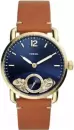 Наручные часы Fossil ME1167 icon