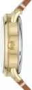 Наручные часы Fossil ME1167 icon 2