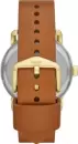 Наручные часы Fossil ME1167 icon 3