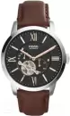 Наручные часы Fossil ME3061 icon