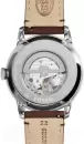 Наручные часы Fossil ME3061 icon 2
