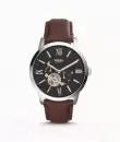 Наручные часы Fossil ME3061 icon 3