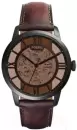 Наручные часы Fossil ME3098 icon