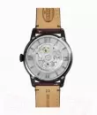 Наручные часы Fossil ME3098 icon 2