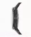 Наручные часы Fossil ME3098 icon 3