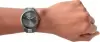 Наручные часы Fossil ME3098 icon 4