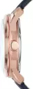 Наручные часы Fossil ME3102 icon 2