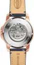 Наручные часы Fossil ME3102 icon 3