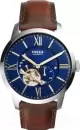 Наручные часы Fossil ME3110 icon