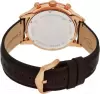 Наручные часы Fossil ME3160 icon 3