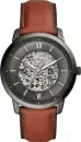 Наручные часы Fossil ME3161 icon