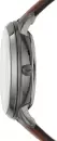 Наручные часы Fossil ME3161 icon 2