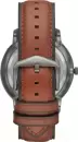 Наручные часы Fossil ME3161 icon 3