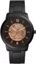 Наручные часы Fossil ME3183 icon