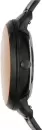 Наручные часы Fossil ME3183 icon 2