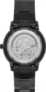 Наручные часы Fossil ME3183 icon 3