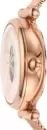 Наручные часы Fossil ME3188 icon 2