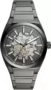 Наручные часы Fossil ME3206 icon