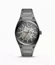 Наручные часы Fossil ME3206 icon 2