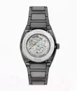 Наручные часы Fossil ME3206 icon 3