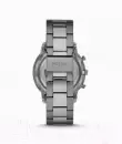Наручные часы Fossil ME3206 icon 4