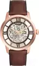 Наручные часы Fossil ME3259 icon