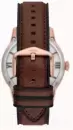 Наручные часы Fossil ME3259 icon 2