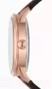 Наручные часы Fossil ME3259 icon 3