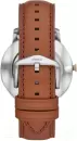 Наручные часы Fossil ME3259 icon 4