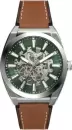 Наручные часы Fossil ME3261 icon