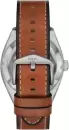 Наручные часы Fossil ME3261 icon 2