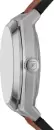 Наручные часы Fossil ME3261 icon 3