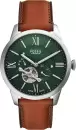 Наручные часы Fossil ME3265 icon