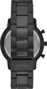 Наручные часы Fossil ME3265 icon 2