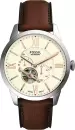 Наручные часы Fossil ME3266 icon