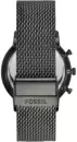 Наручные часы Fossil Neutra FS5699 icon 2
