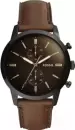 Наручные часы Fossil Townsman FS5437 icon