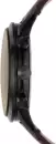 Наручные часы Fossil Townsman FS5437 icon 2