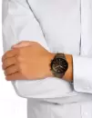 Наручные часы Fossil Townsman FS5437 icon 3