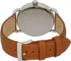 Наручные часы Fossil Townsman FS5437 icon 4
