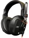 Наушники Fostex T20RPMK3 icon