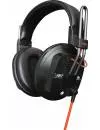 Наушники Fostex T40RPMK3 icon