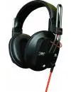 Наушники Fostex T50RPMK3 icon