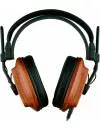 Наушники Fostex T60RP icon 3