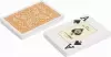 Игральные карты Fournier 2818 F29817-o (оранжевый) icon 6
